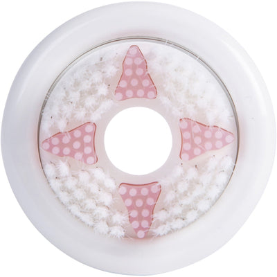 Panasonic EH-XC10 3-in-1 Micro-Foaming Facial Cleansing Brush Heads