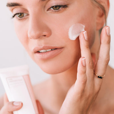 BeautyBio The Protector 50ml