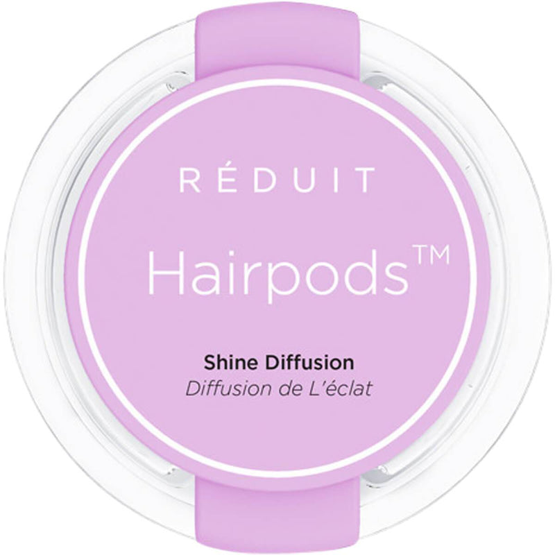 Reduit Shine Diffusion