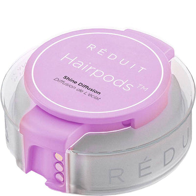 Reduit Shine Diffusion