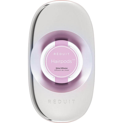 Reduit Shine Diffusion