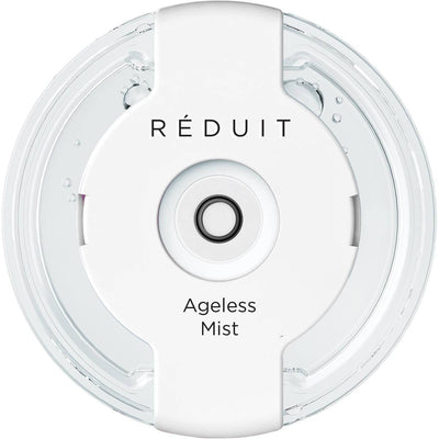 RÉDUIT Skinpods Ageless Mist 5ml
