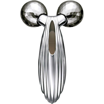 ReFa Carat Ray