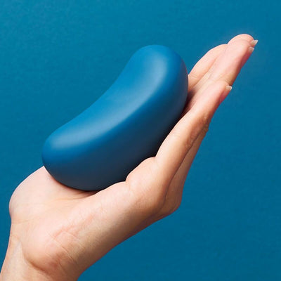 Smile Makers The Ballerina Vibrator
