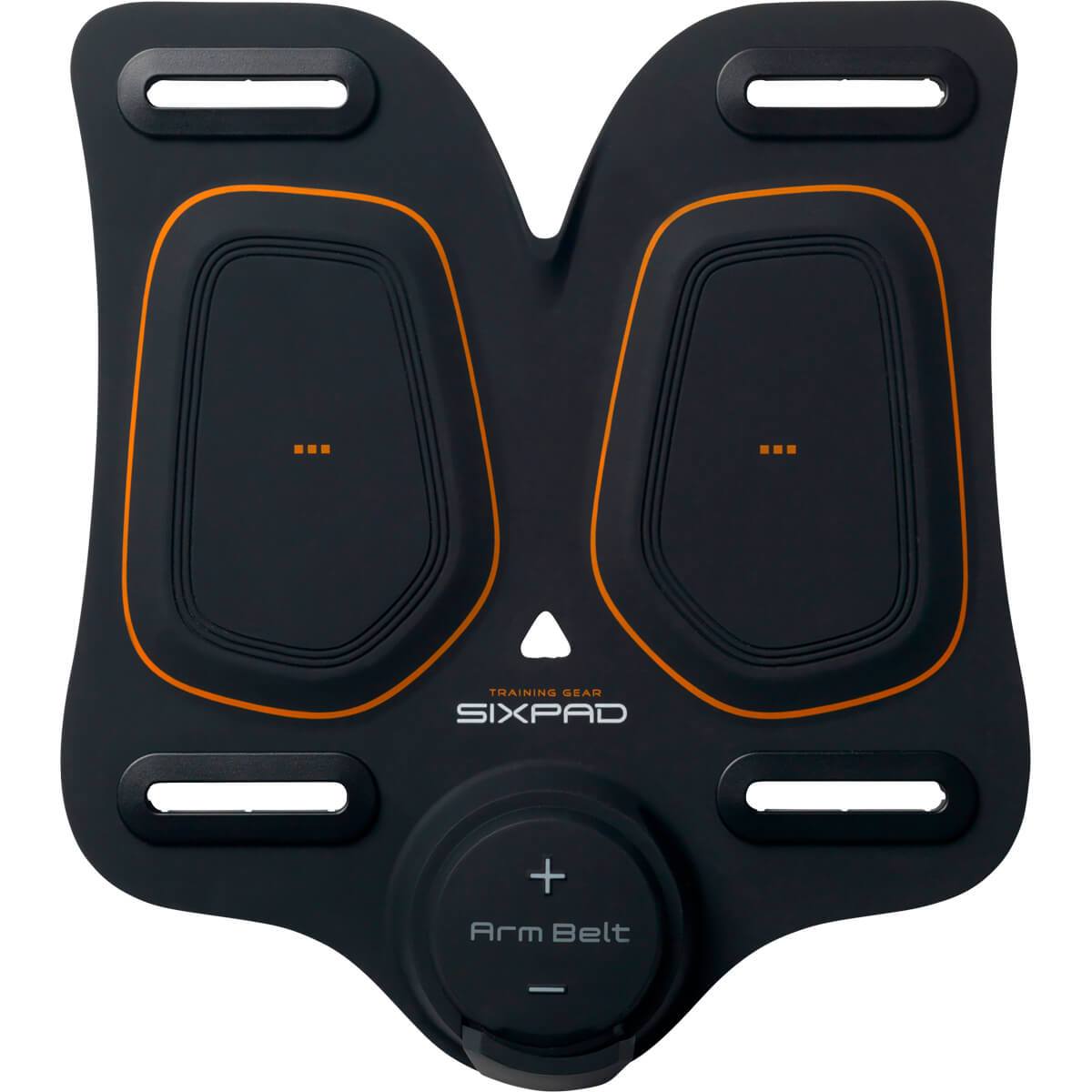 SIXPAD | CurrentBody台灣站