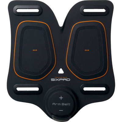 SIXPAD Arm Belt
