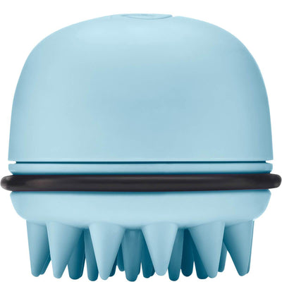 WetBrush Scalp Brush - Coral