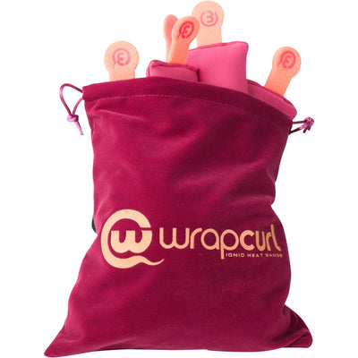 WrapCurl All Star 1.5