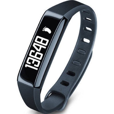 Beurer AS 80 Activity Tracker Health Manager