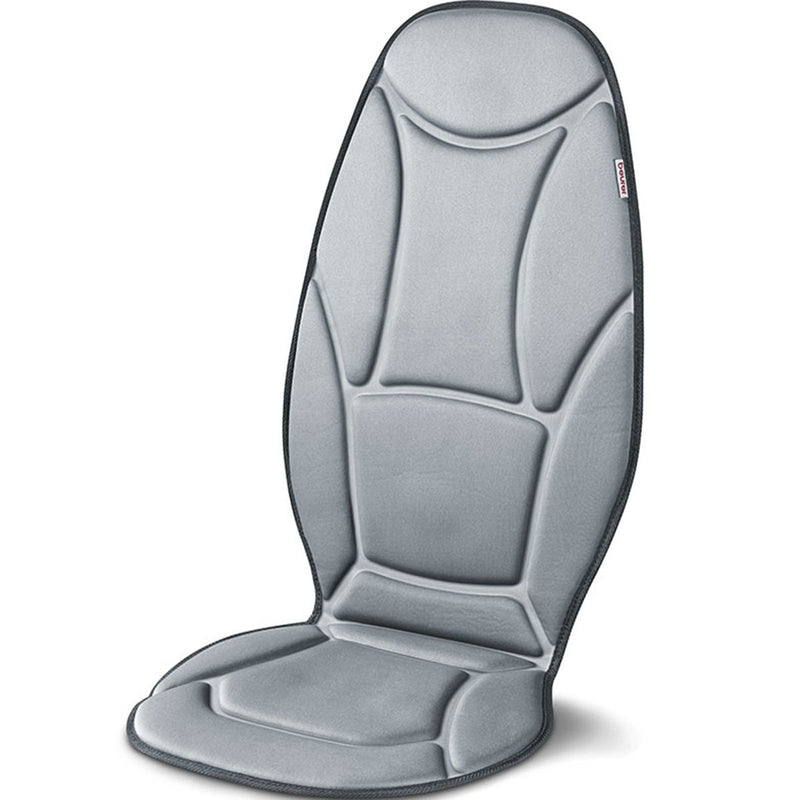 Beurer MG 155 Vibrating Seat Cover