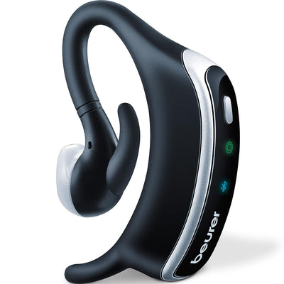 Beurer SL 70 Snore Stopper