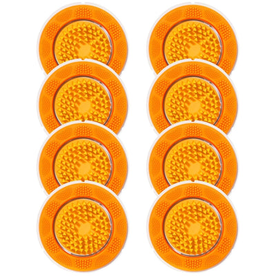 Clarisonic 音波去角質潔面刷頭 (Exfoliating Brush Head - Yearly)