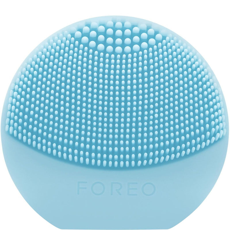 FOREO LUNA Play Facial Cleansing Brush