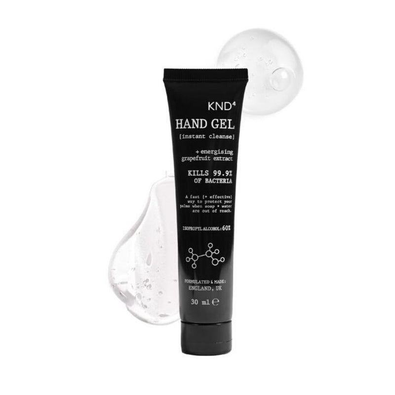 KND Hand Gel 30ml