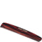 Styling Comb