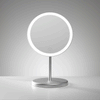CurrentBody Skin LED觸控光圈化妝鏡 （Illuminating Mirror）