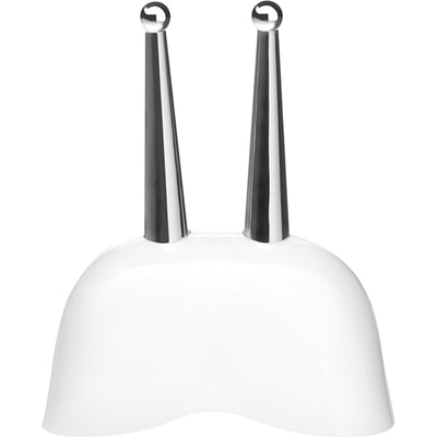 NuFACE Trinity 眼唇專用接頭（NuFACE ELE Head）