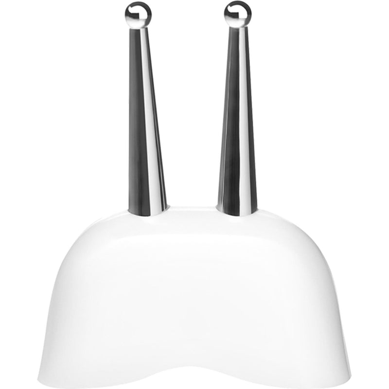 NuFACE Trinity 眼唇專用接頭（NuFACE ELE Head）