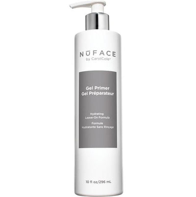 NuFACE Hydrating Leave-On Gel Prime (Free Gift)