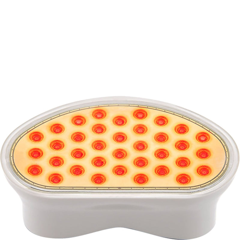 NuFACE Trinity 除皺專用接頭（Trinity Wrinkle Reducer Head）