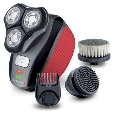 Remington Flex360 Grooming Kit