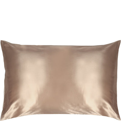 Slip Pure Silk Pillowcase - Queen Standard