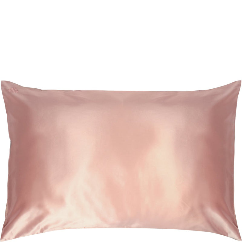 Slip Pure Silk Pillowcase - Queen Standard