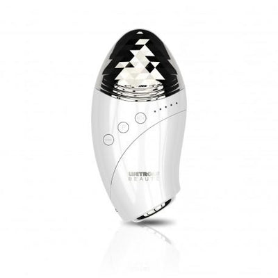 LifeTrons Ultrasonic Cleanser & Massager