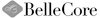 BelleCore