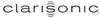 Clarisonic