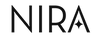 Nira Skin