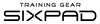 SIXPAD